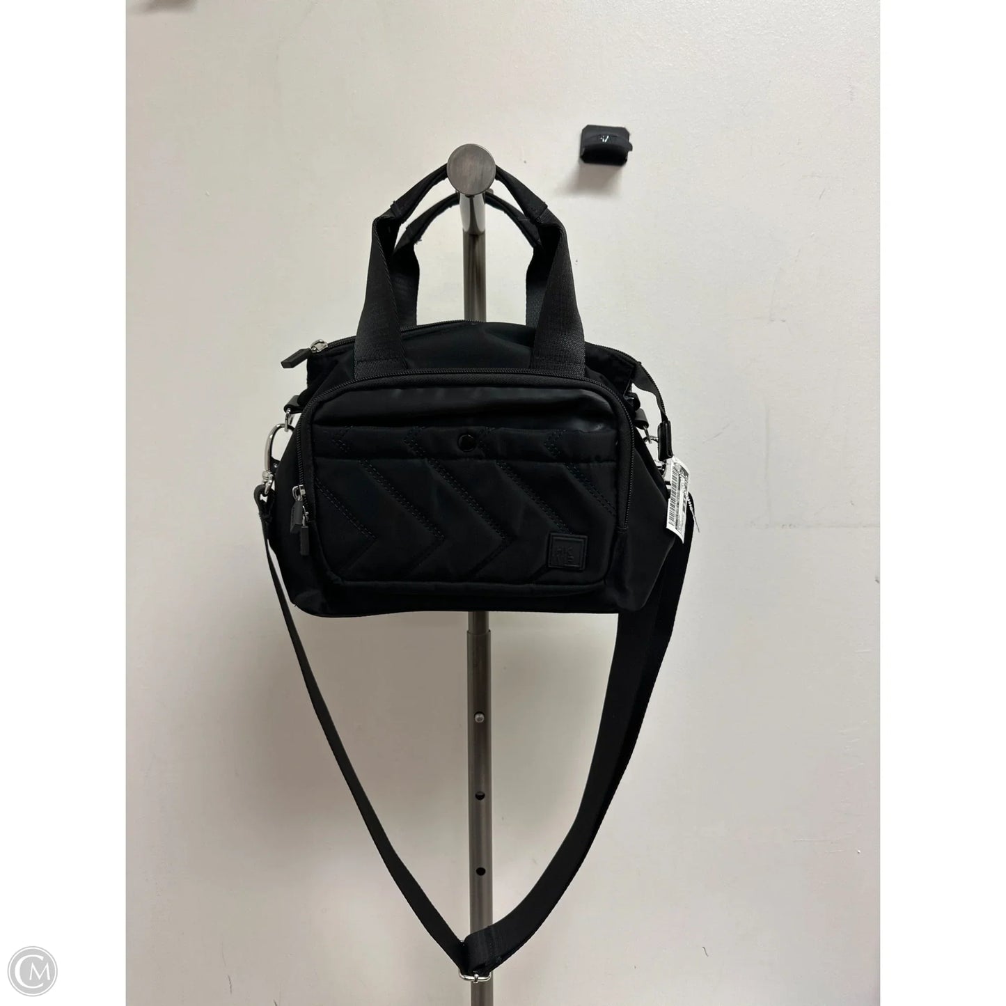 Handbag By Clothes Mentor, Size: Medium