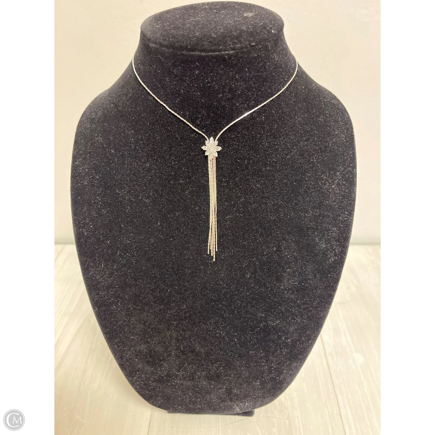 Necklace Other By Clothes Mentor