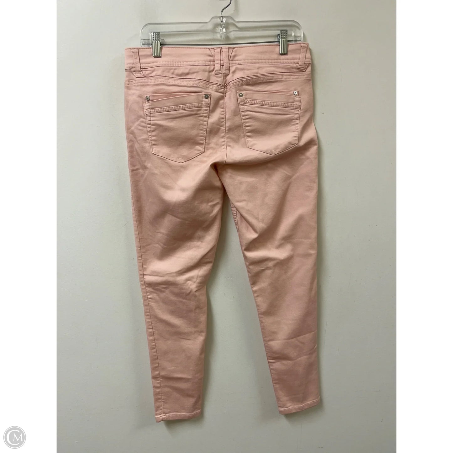 Pants Other By Democracy In Pink, Size: 10