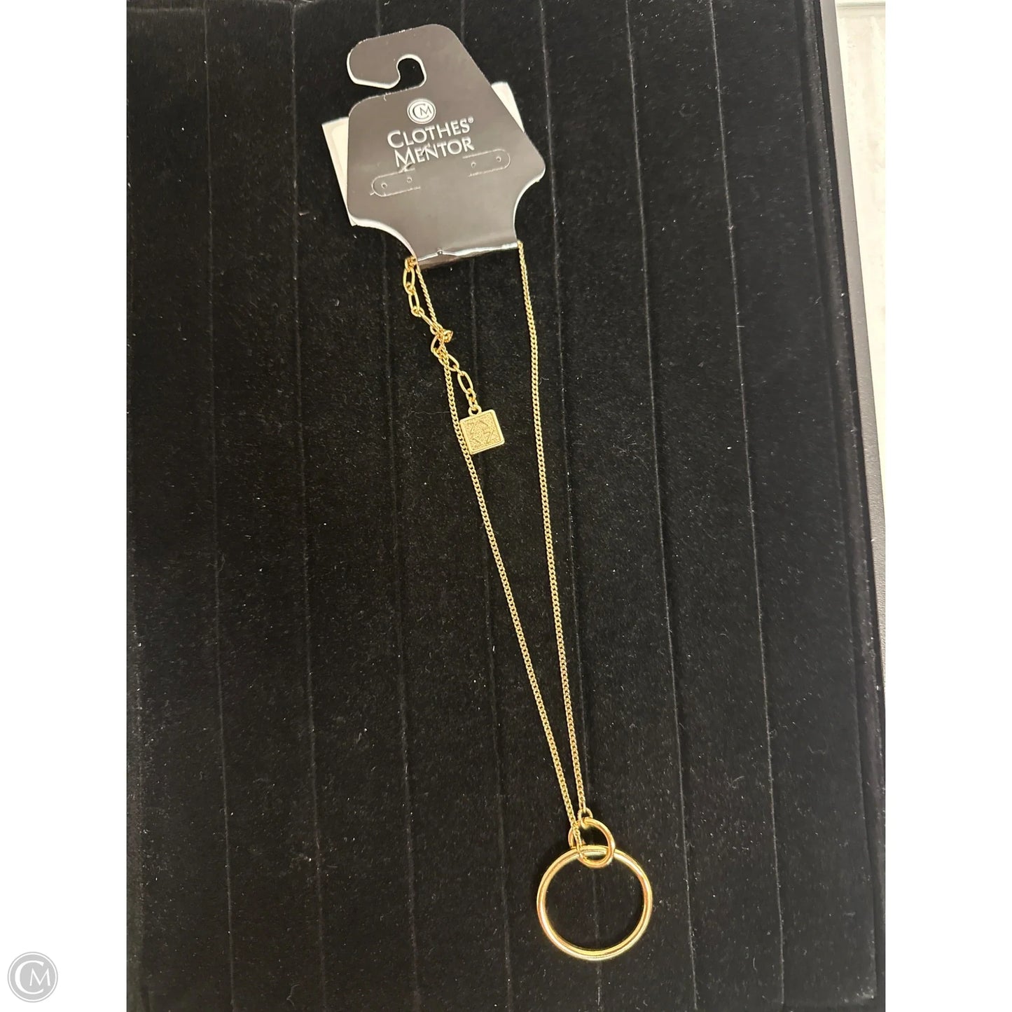 Necklace Other By Clothes Mentor