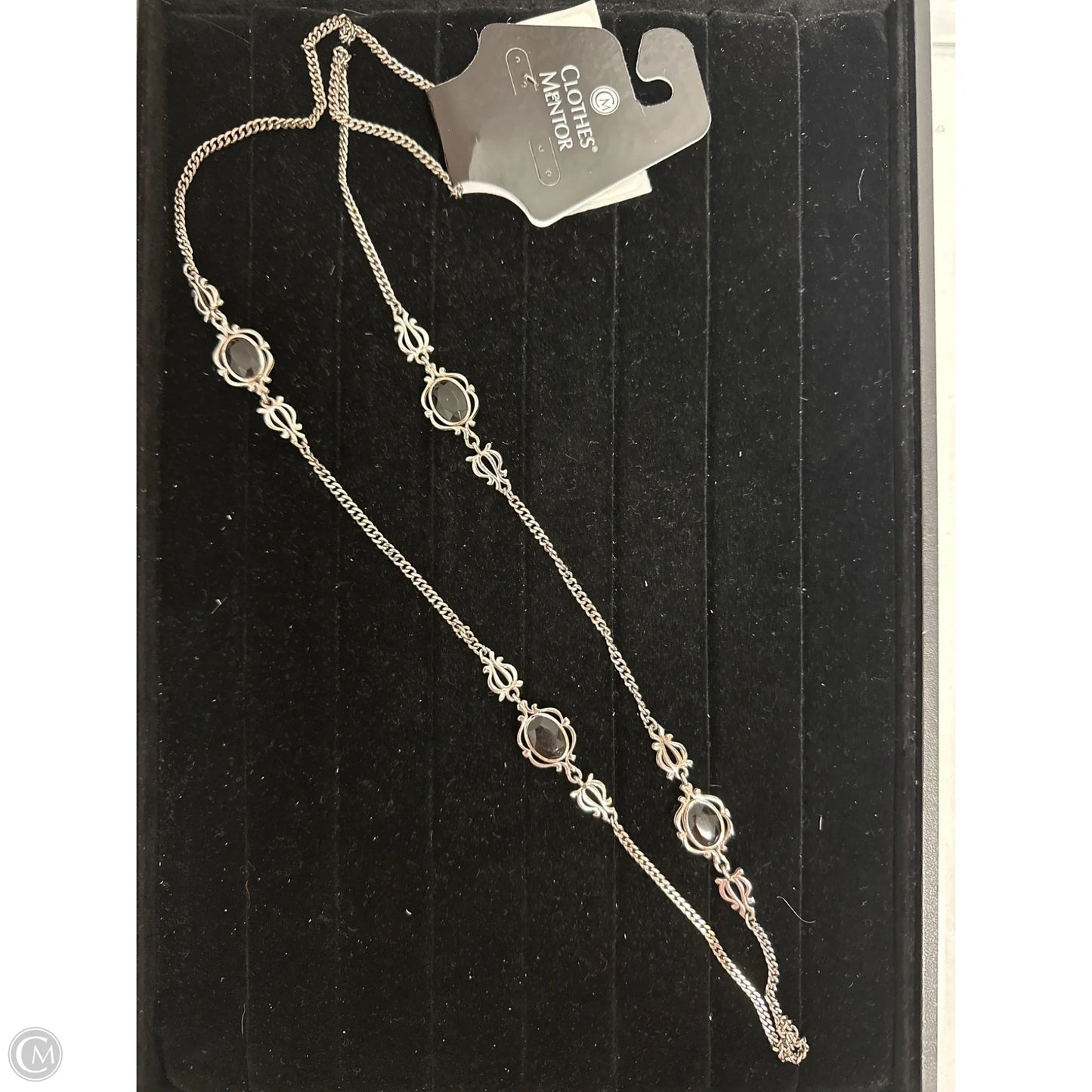 Necklace Other By Clothes Mentor