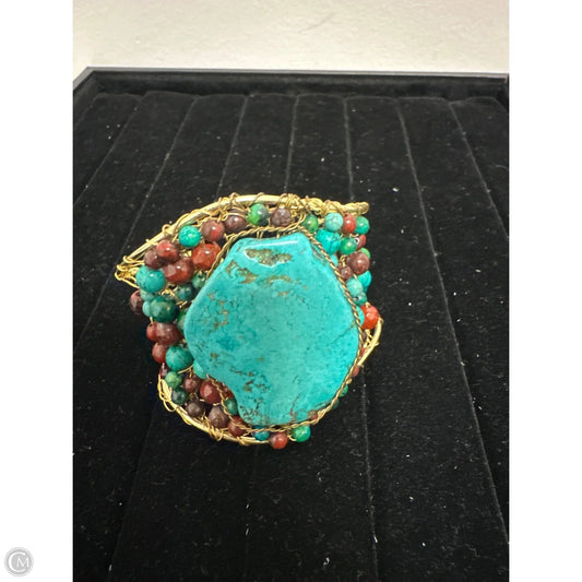 Bracelet Cuff By Clothes Mentor