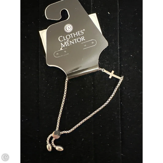 Bracelet Other By Clothes Mentor