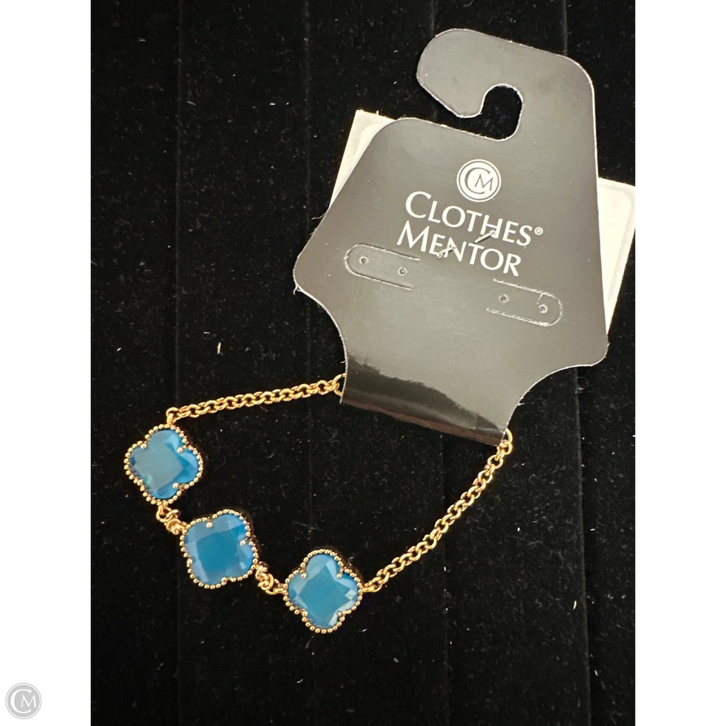 Bracelet Other By Clothes Mentor