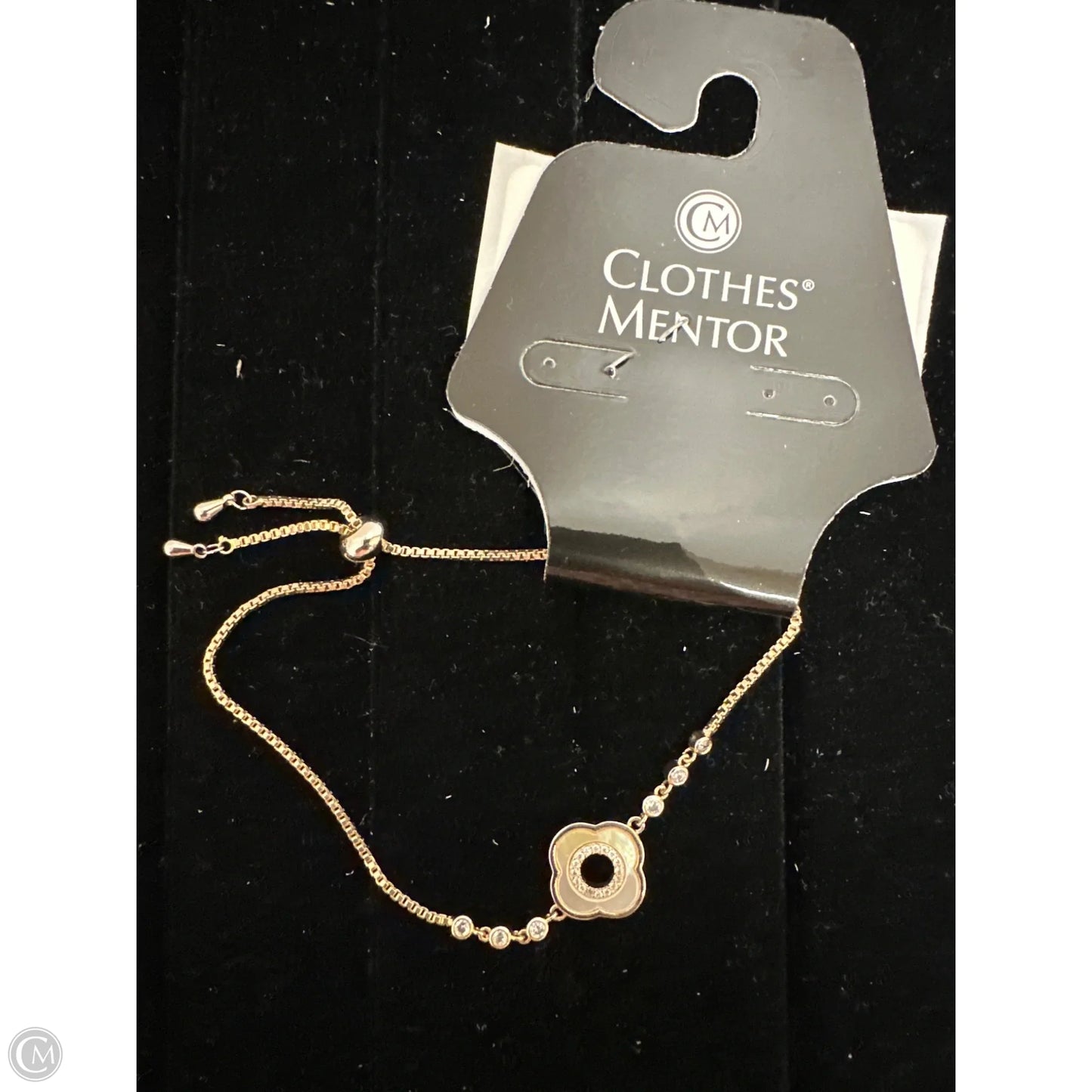 Bracelet Other By Clothes Mentor