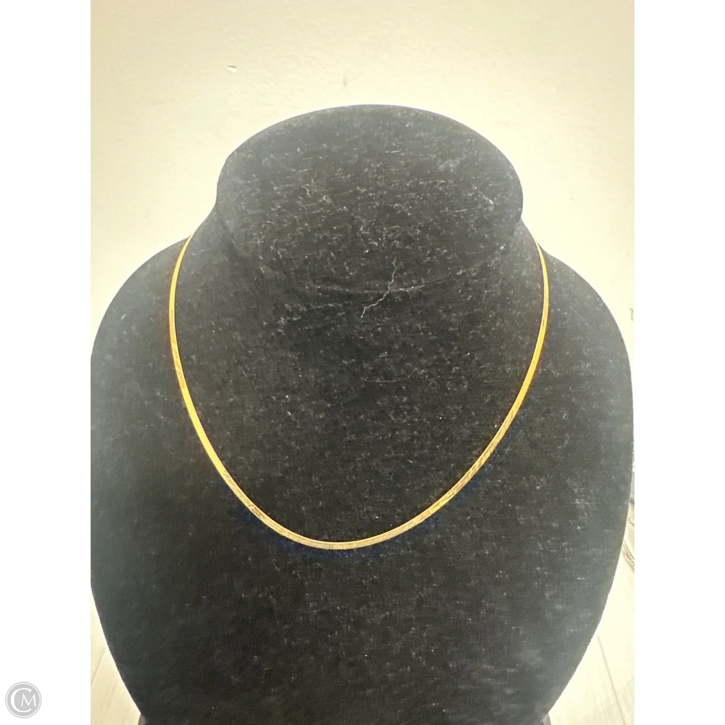 Necklace Other By Clothes Mentor