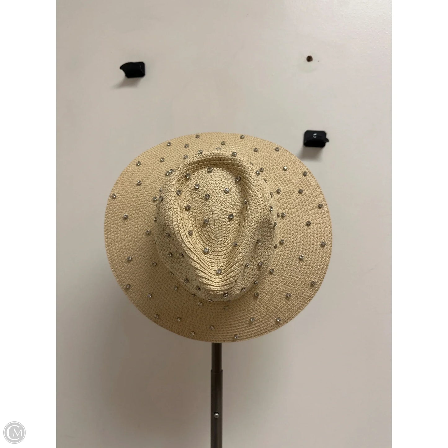 Hat Sun By Cato