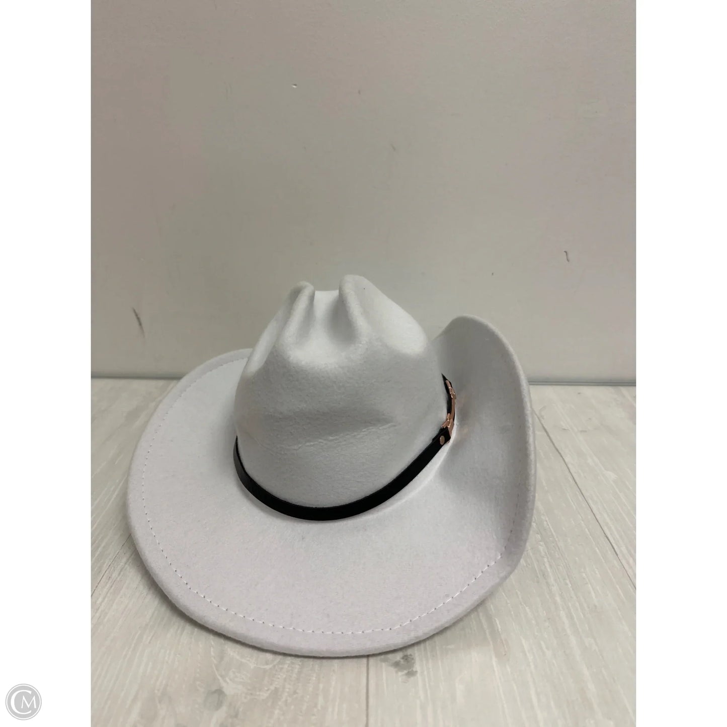 Hat Cowgirl By Clothes Mentor