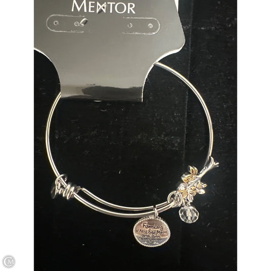 Bracelet Charm By Clothes Mentor