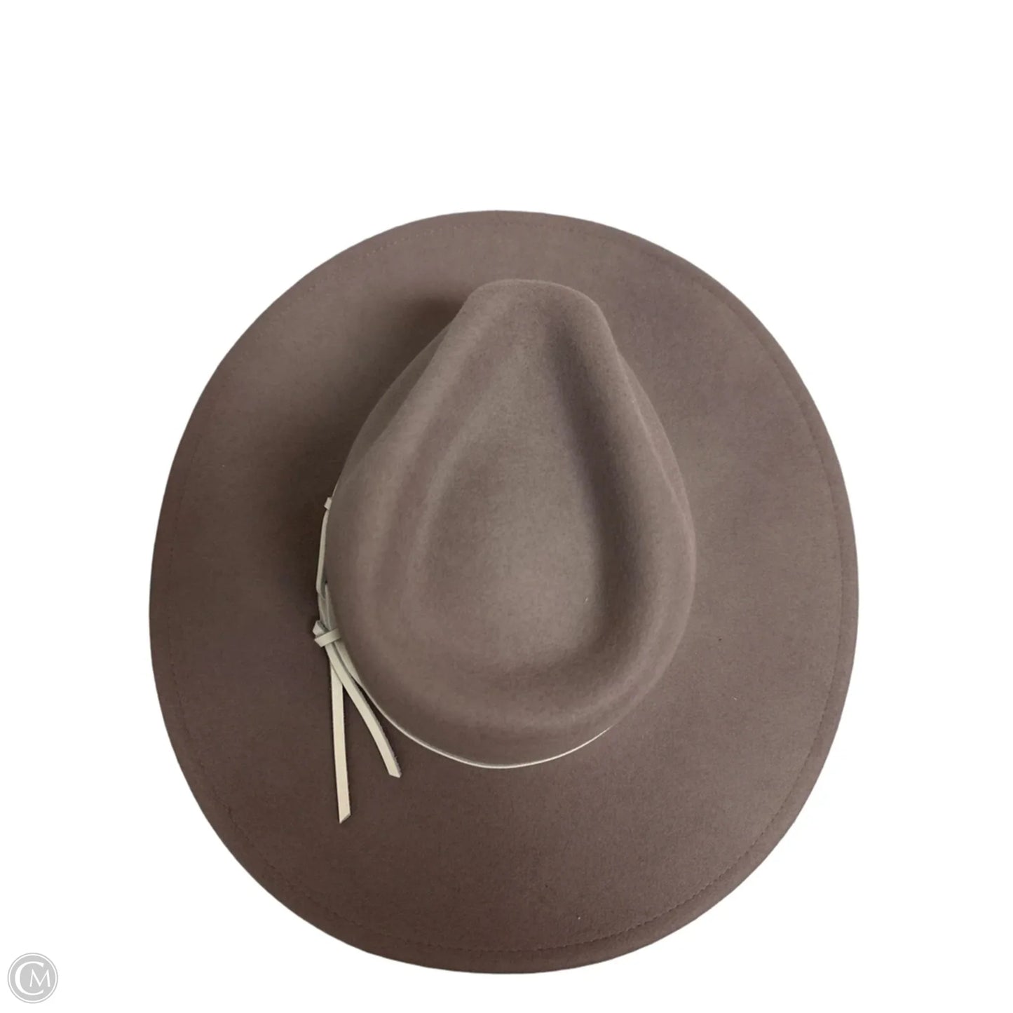 Hat Other By Clothes Mentor