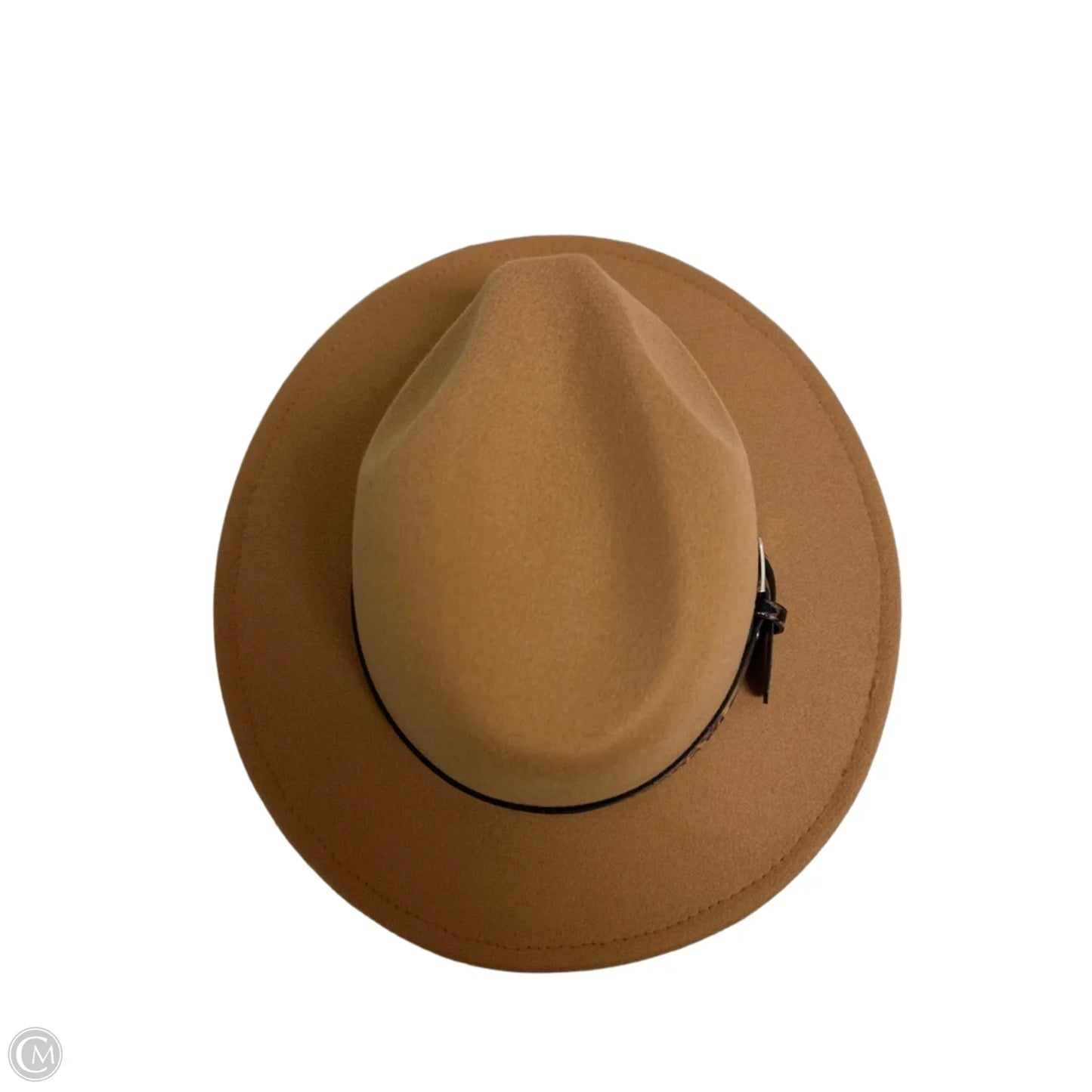 Hat Other By Clothes Mentor