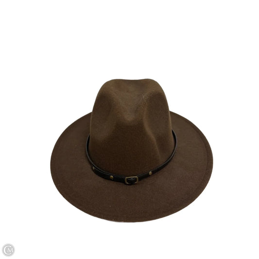 Hat Other By Clothes Mentor