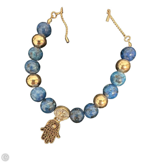 Bracelet Beaded By Clothes Mentor