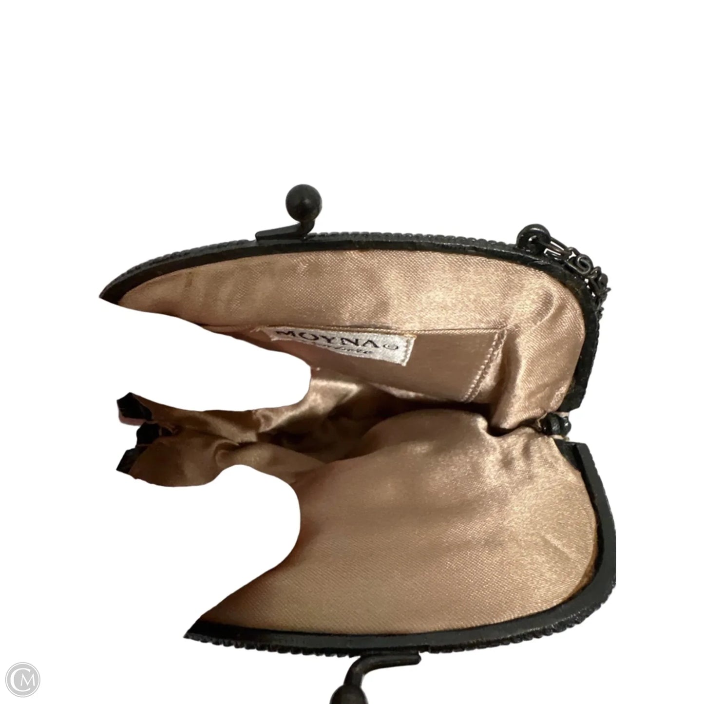 Coin Purse By Clothes Mentor, Size: Large