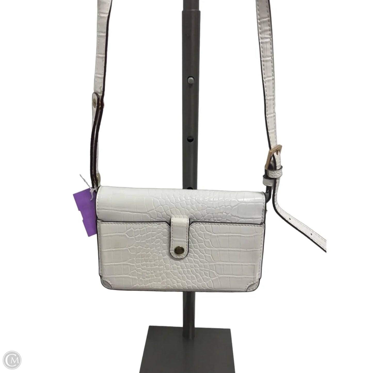 Handbag By Kate Landry, Size: Small