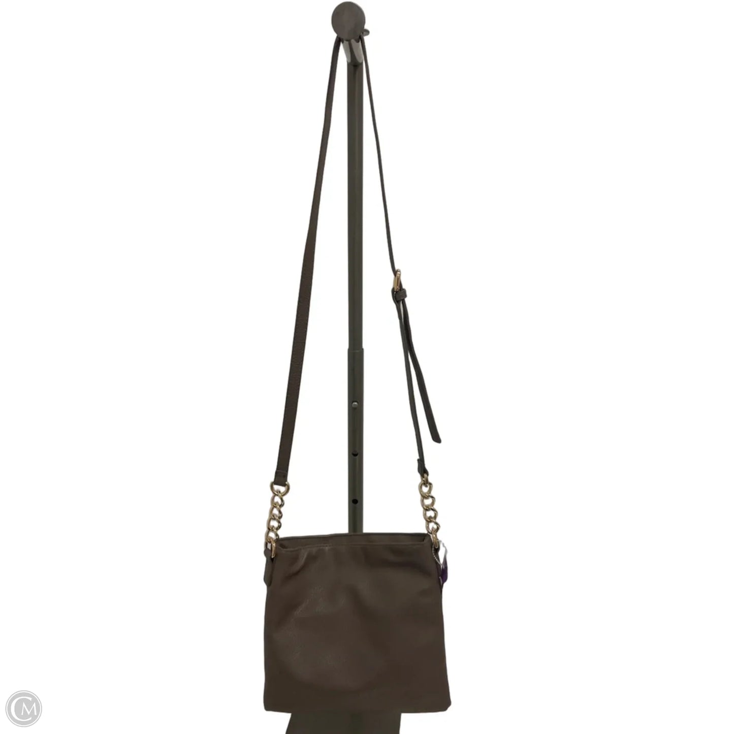 Handbag By Clothes Mentor, Size: Medium