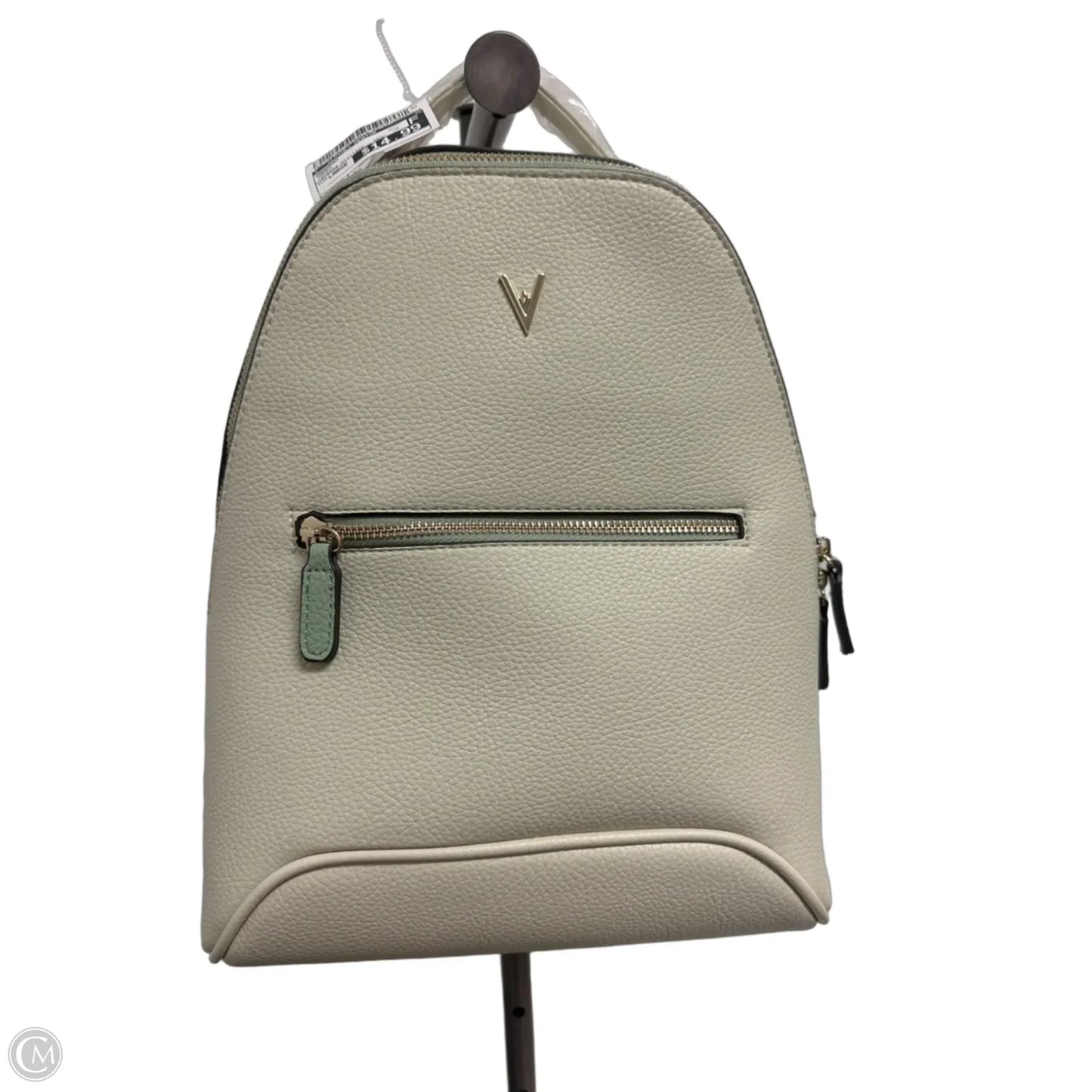 Handbag By Clothes Mentor, Size: Large