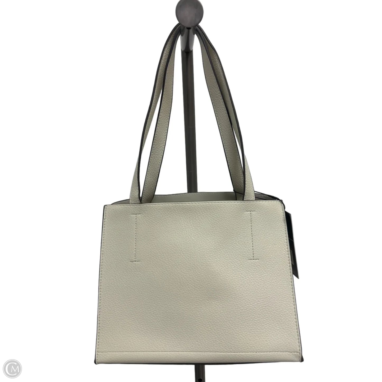 Backpack By Clothes Mentor, Size: Large