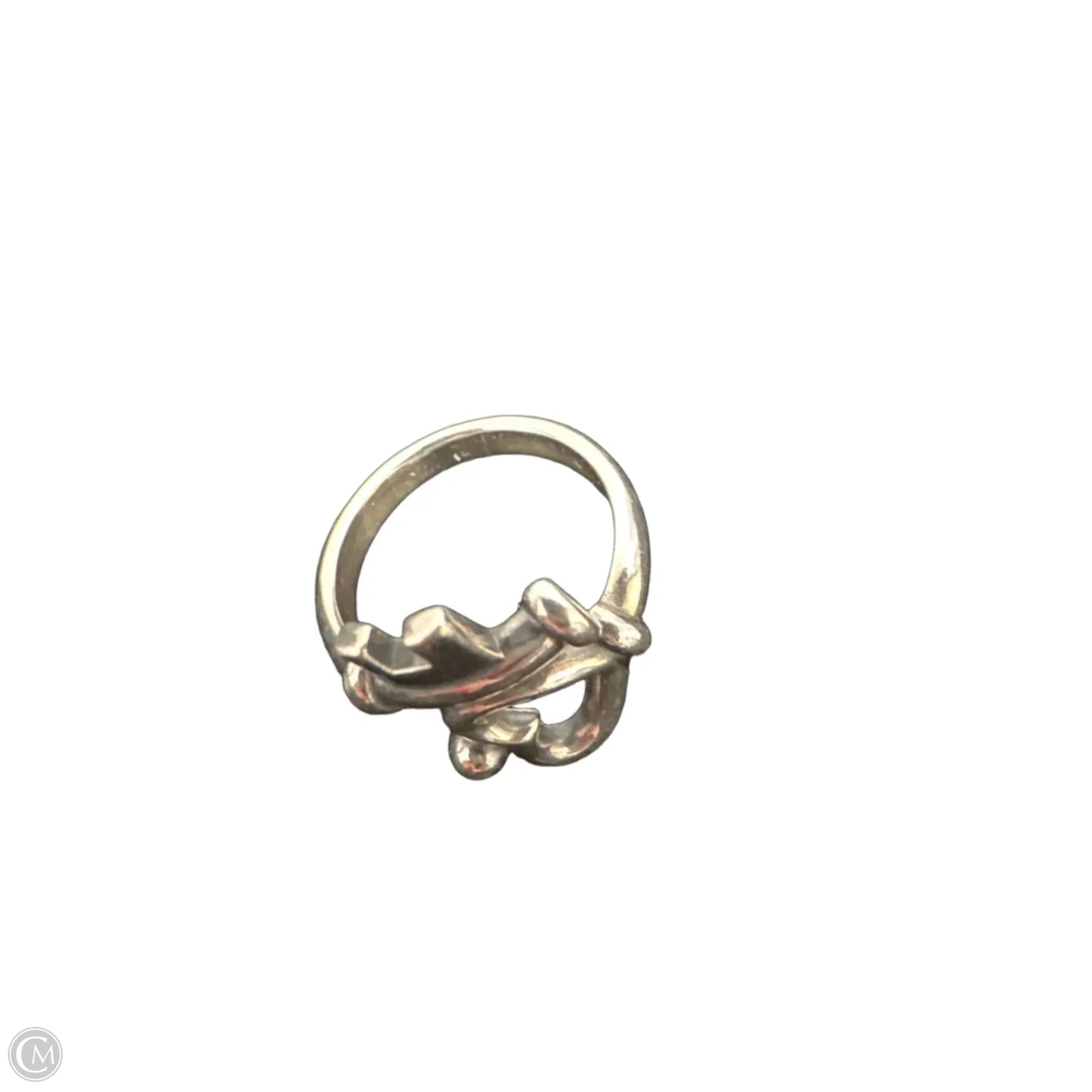 Ring Other By James Avery, Size: 9