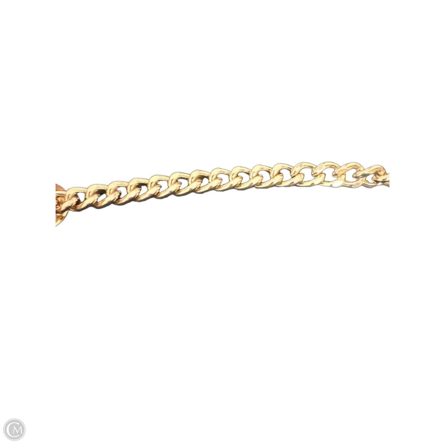 Handbag By Clothes Mentor, Size: Small