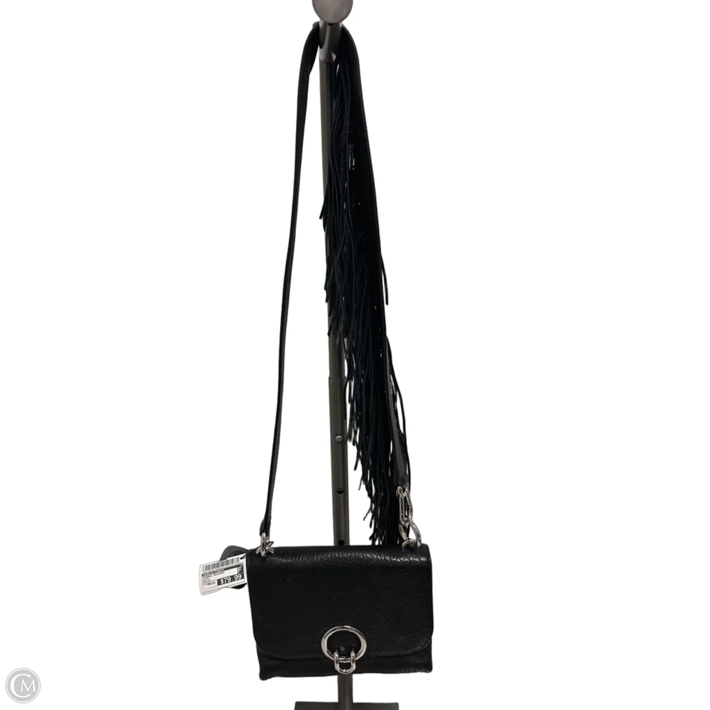 Handbag Designer By Rebecca Minkoff, Size: Medium