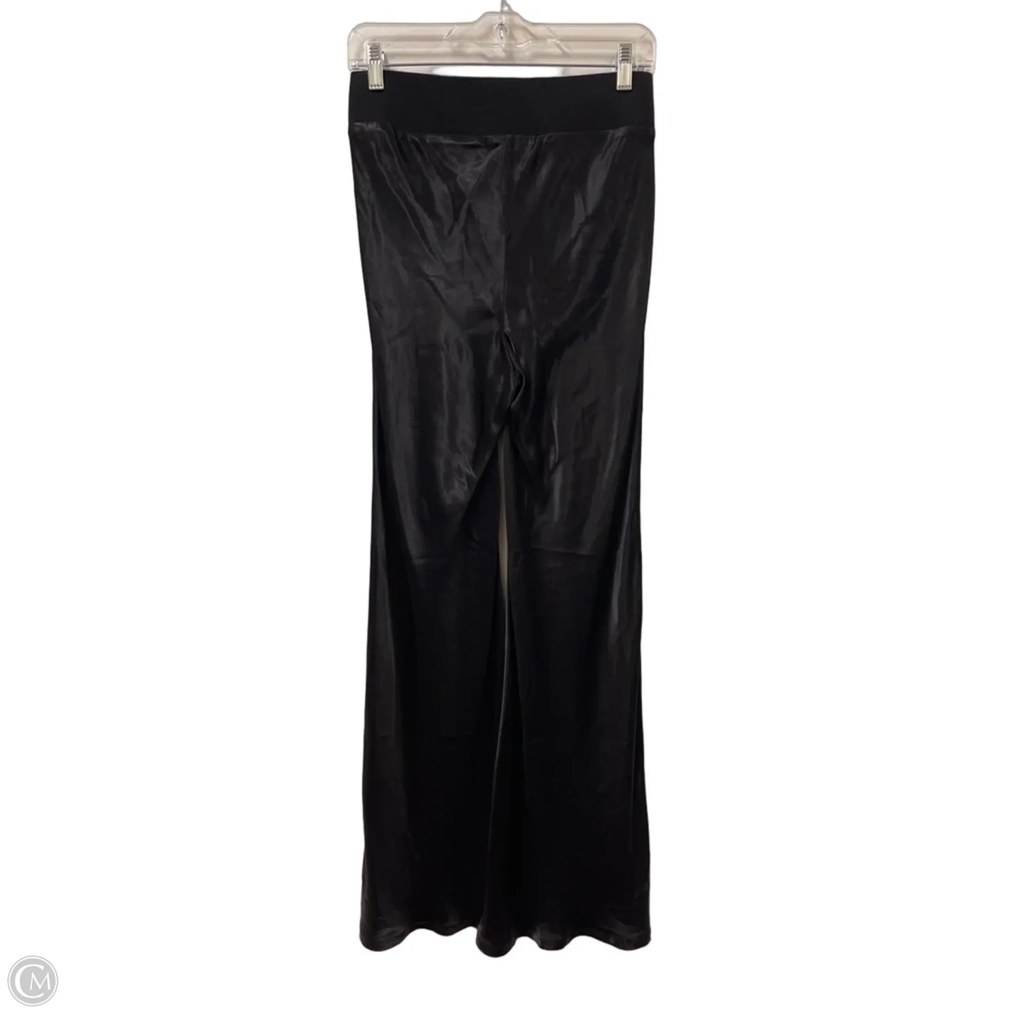 Pants Leggings By Cmc In Black, Size: 0