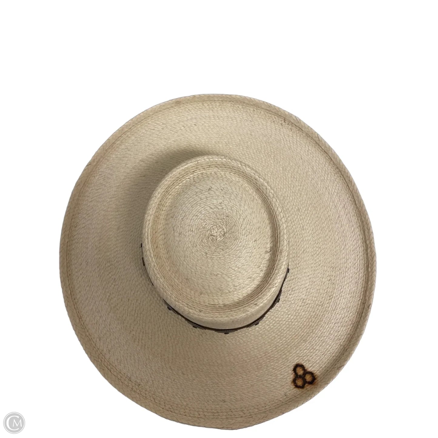 Hat Cowgirl By Cma