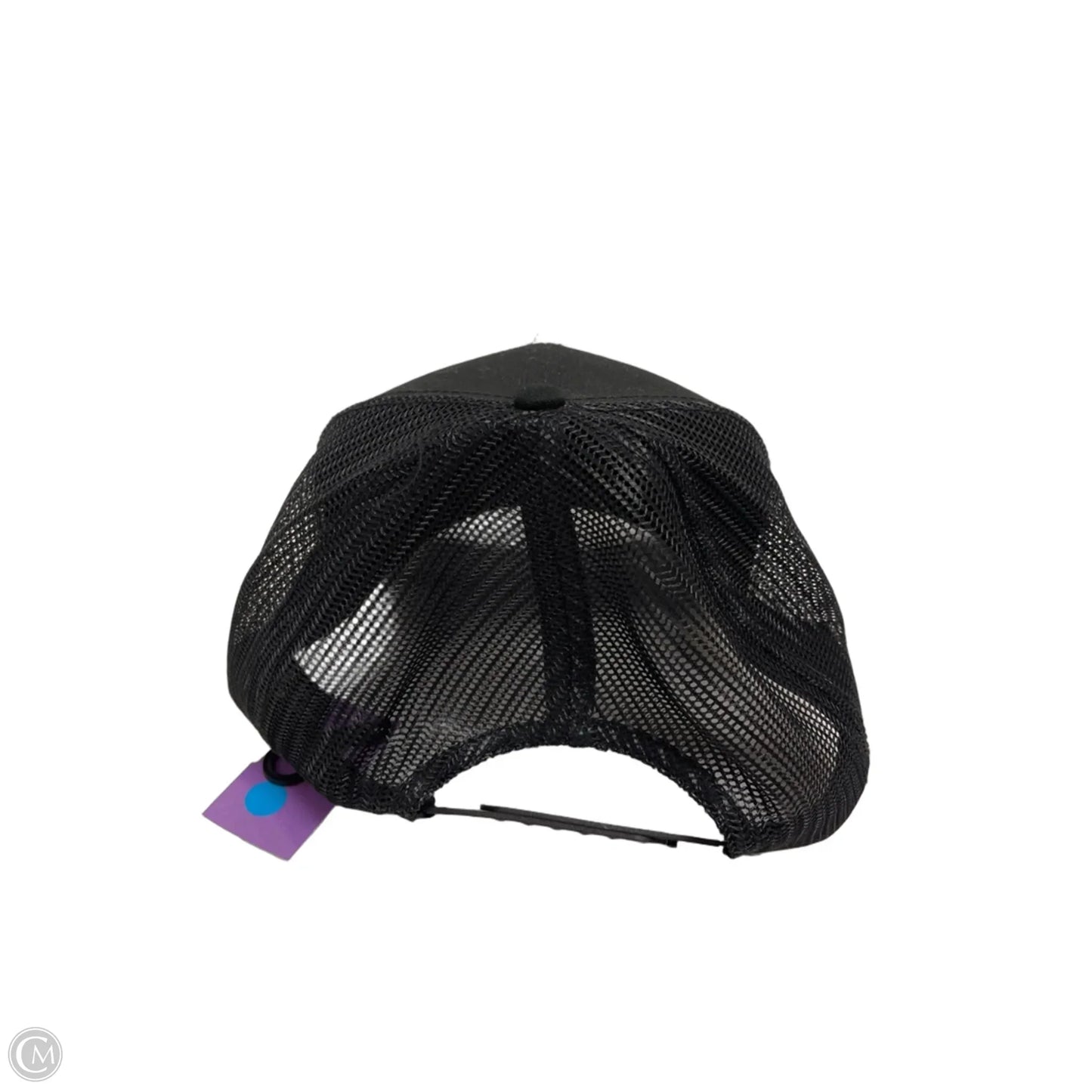 Hat Baseball Cap By Clothes Mentor