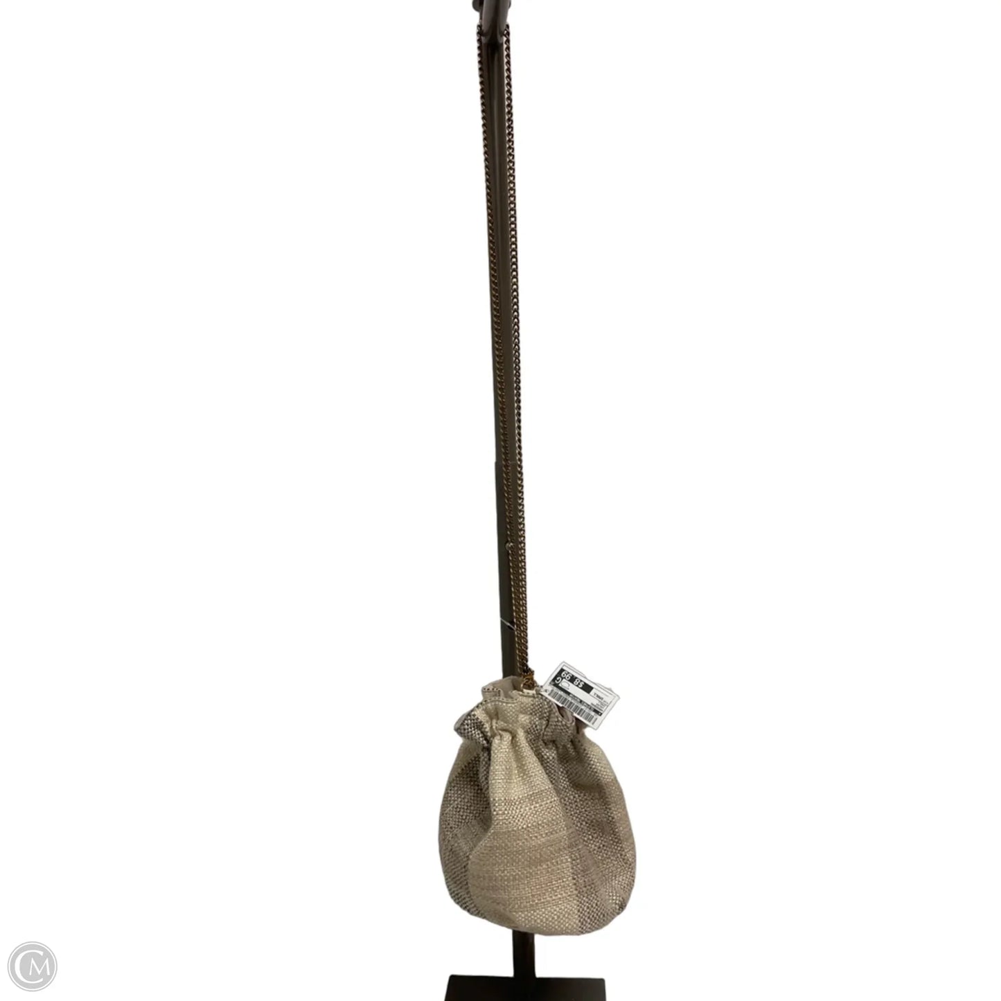 Handbag By Clothes Mentor, Size: Small