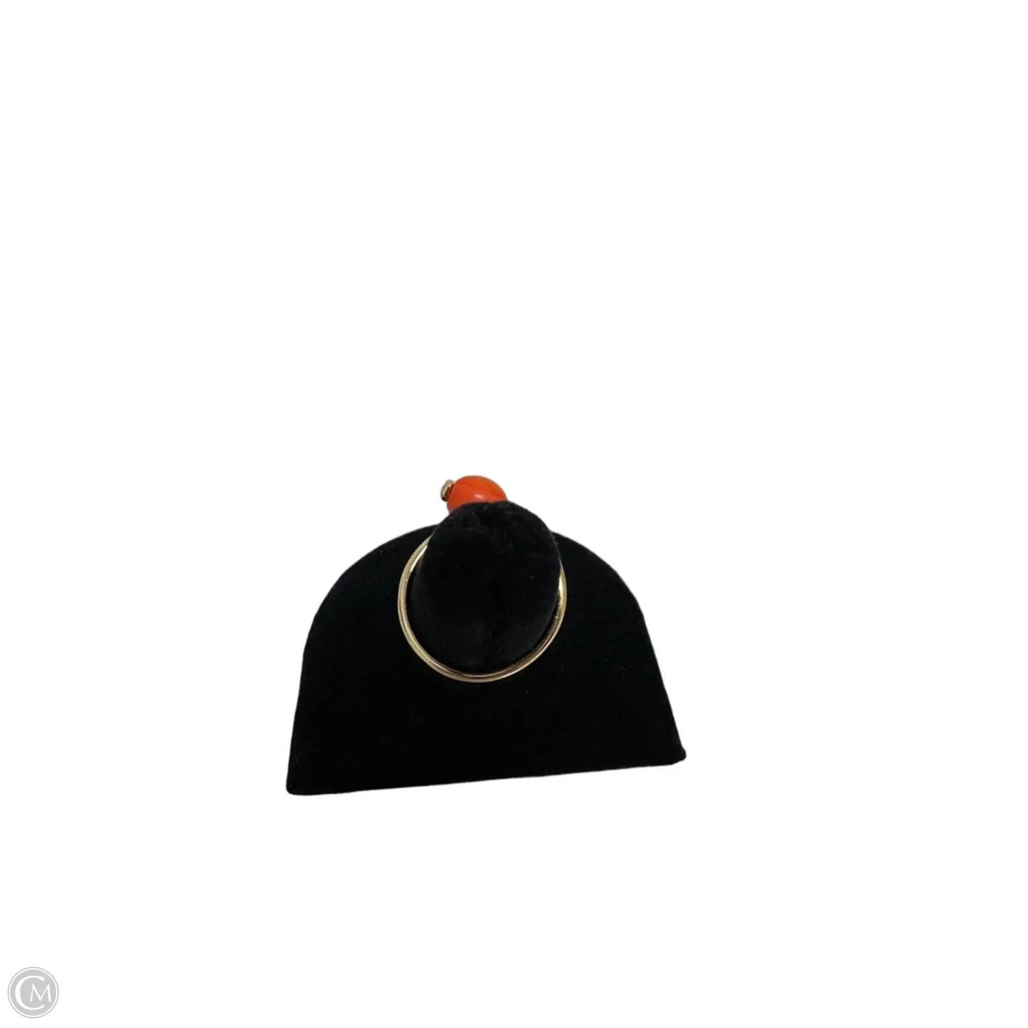 Ring Band By Kendra Scott, Size: 6