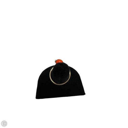 Ring Band By Kendra Scott, Size: 6