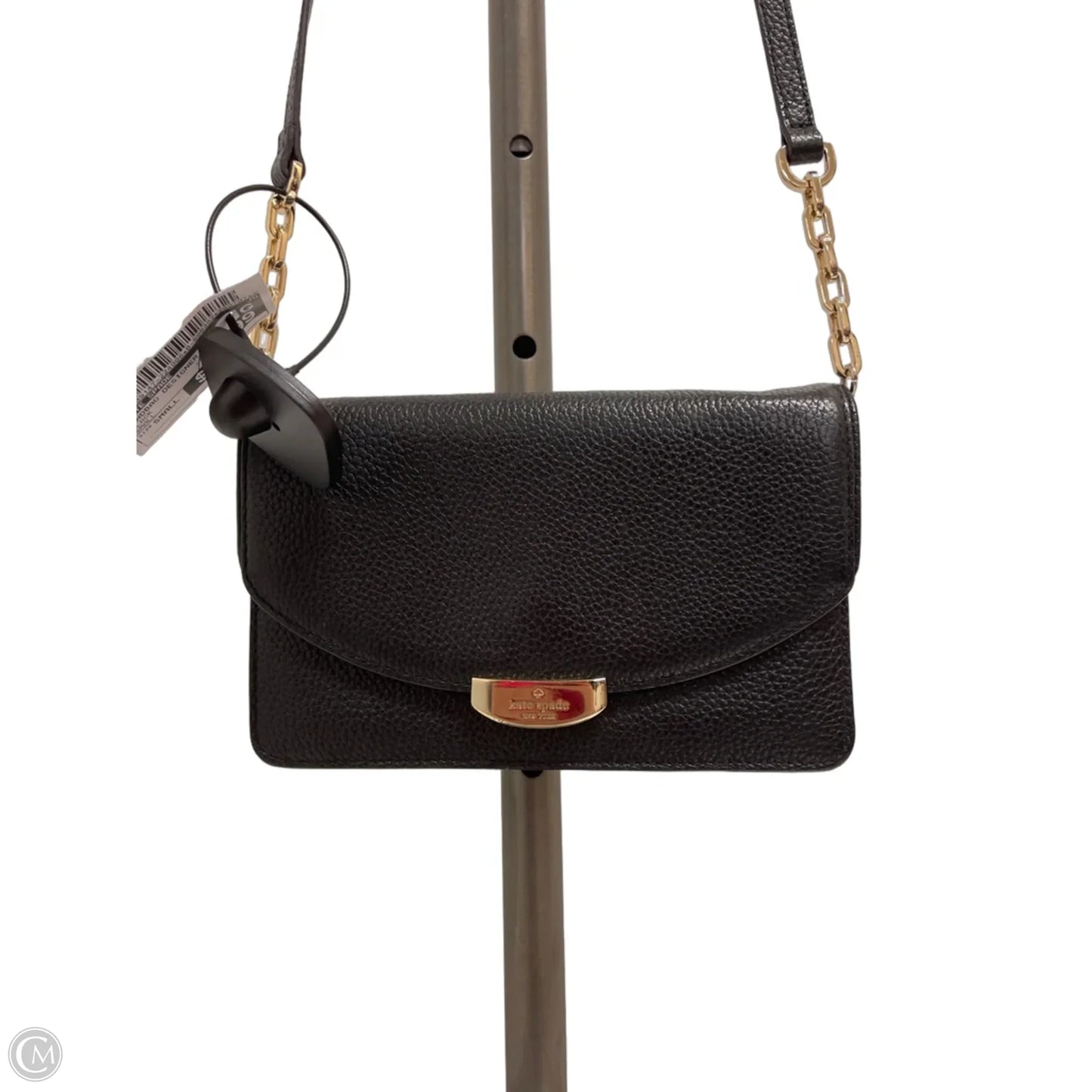 Handbag Designer By Kate Spade, Size: Small