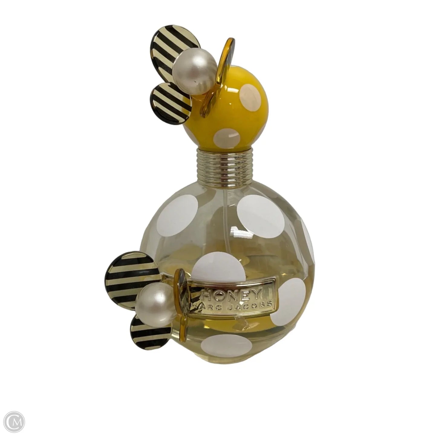 Fragrance Luxury Designer By Marc Jacobs