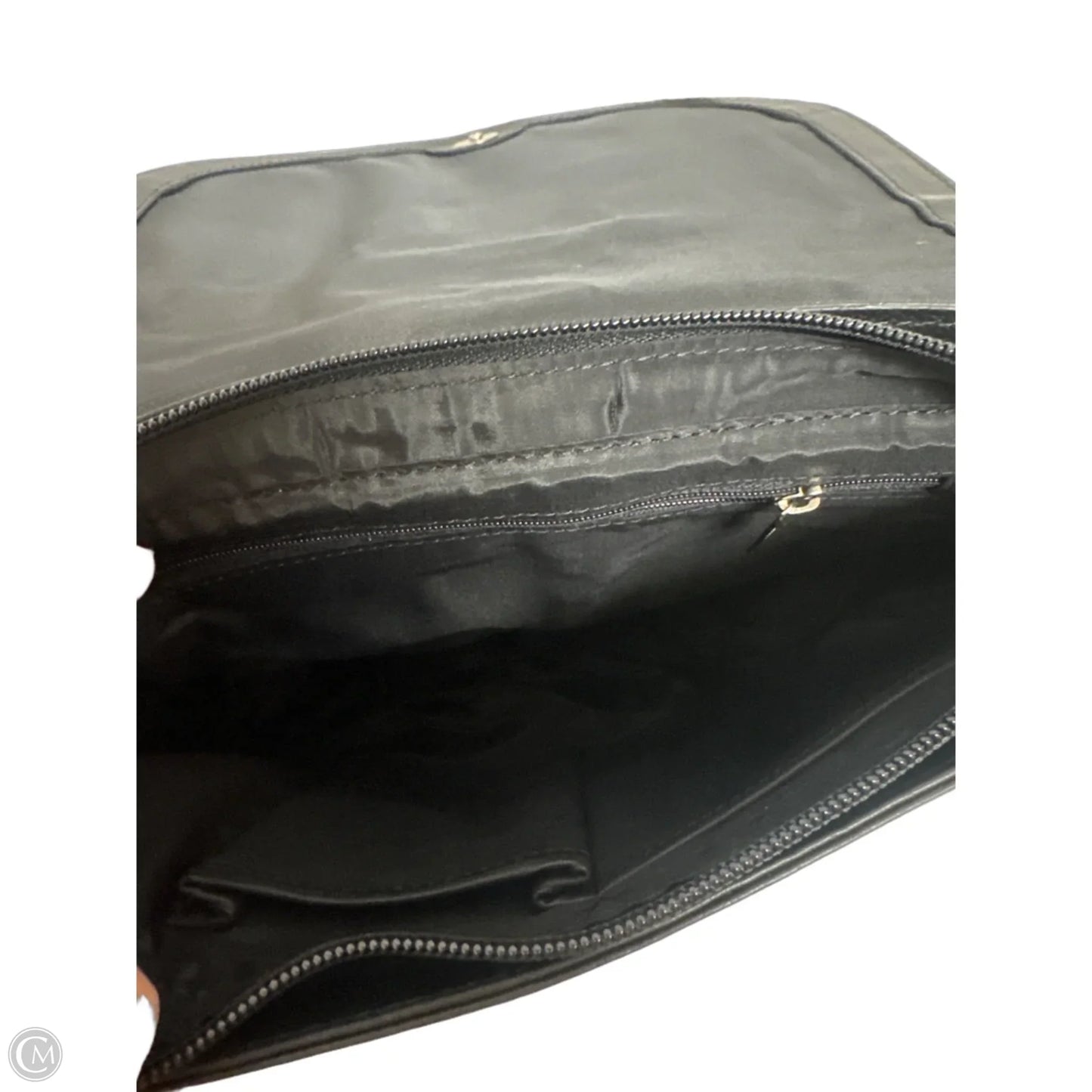 Handbag By Clothes Mentor, Size: Large