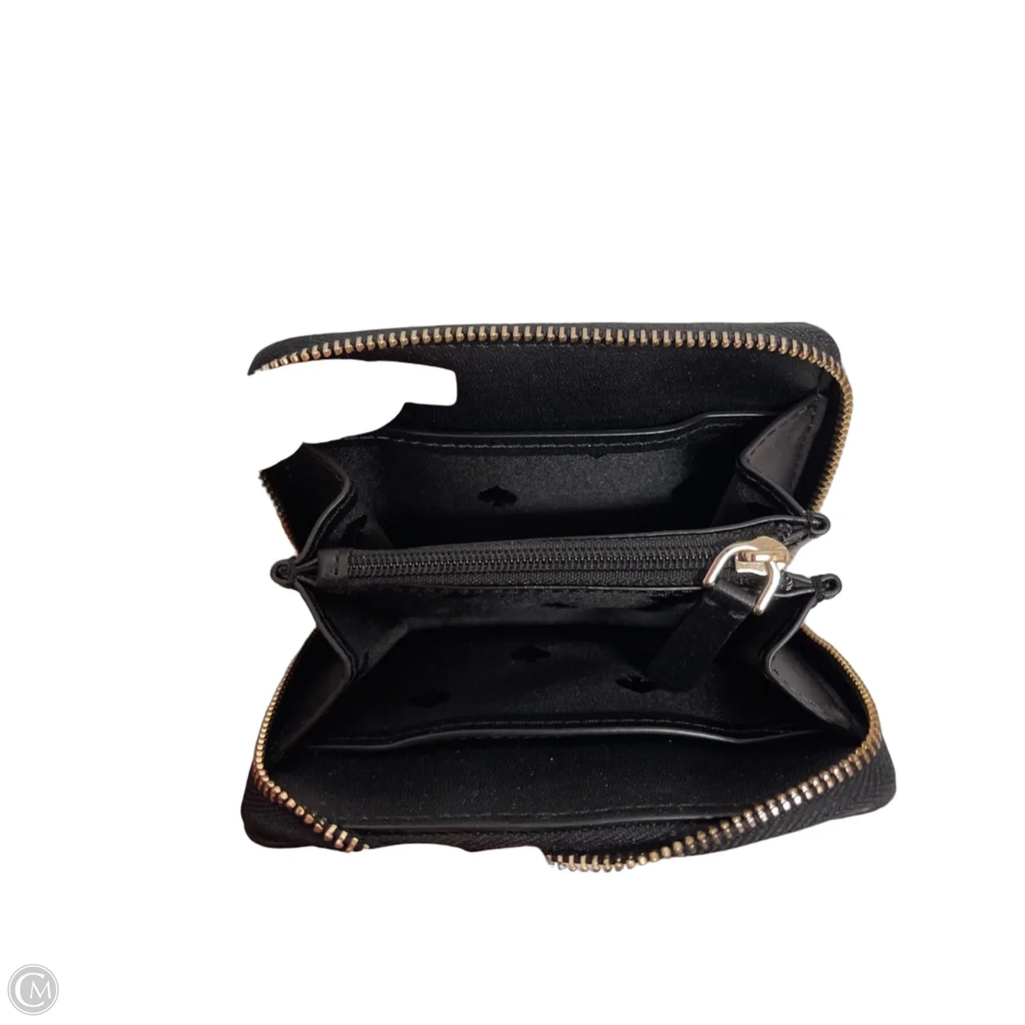 Wallet Designer By Kate Spade, Size: Small