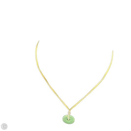 Necklace Other By Clothes Mentor