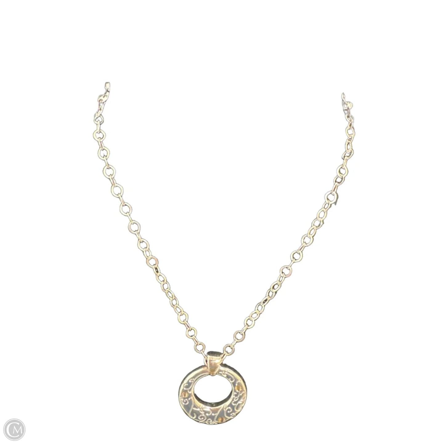Necklace Other By Clothes Mentor