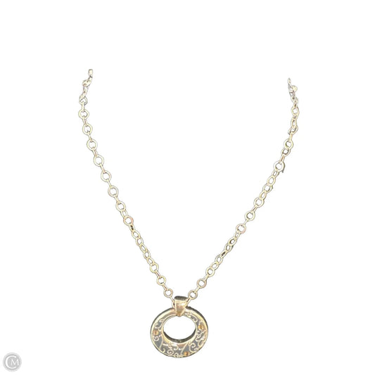Necklace Other By Clothes Mentor