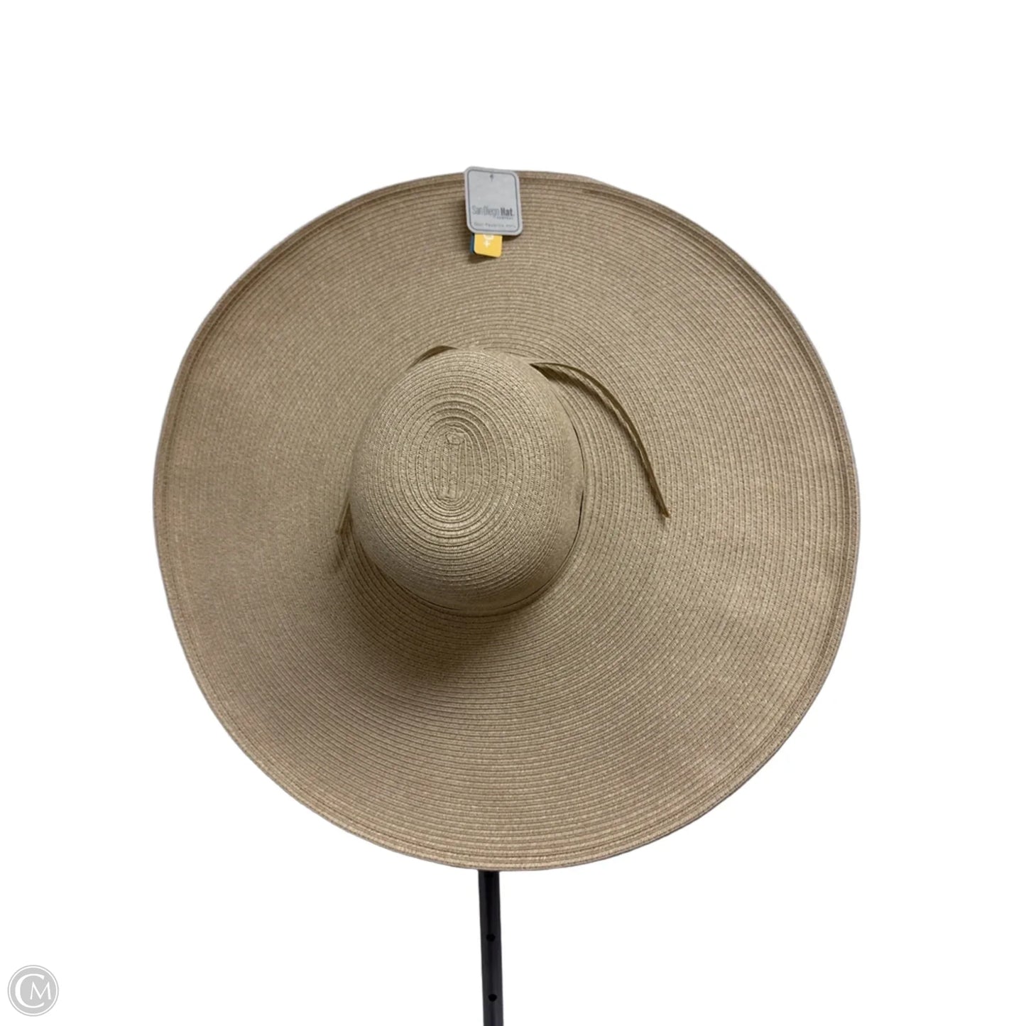 Hat Sun By Clothes Mentor