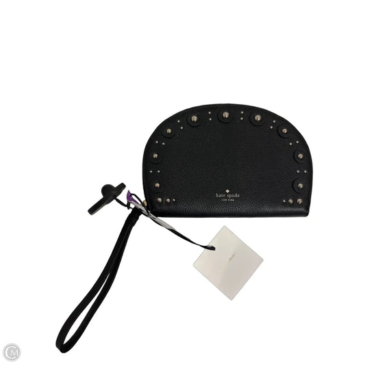 Wristlet Designer By Kate Spade, Size: Small