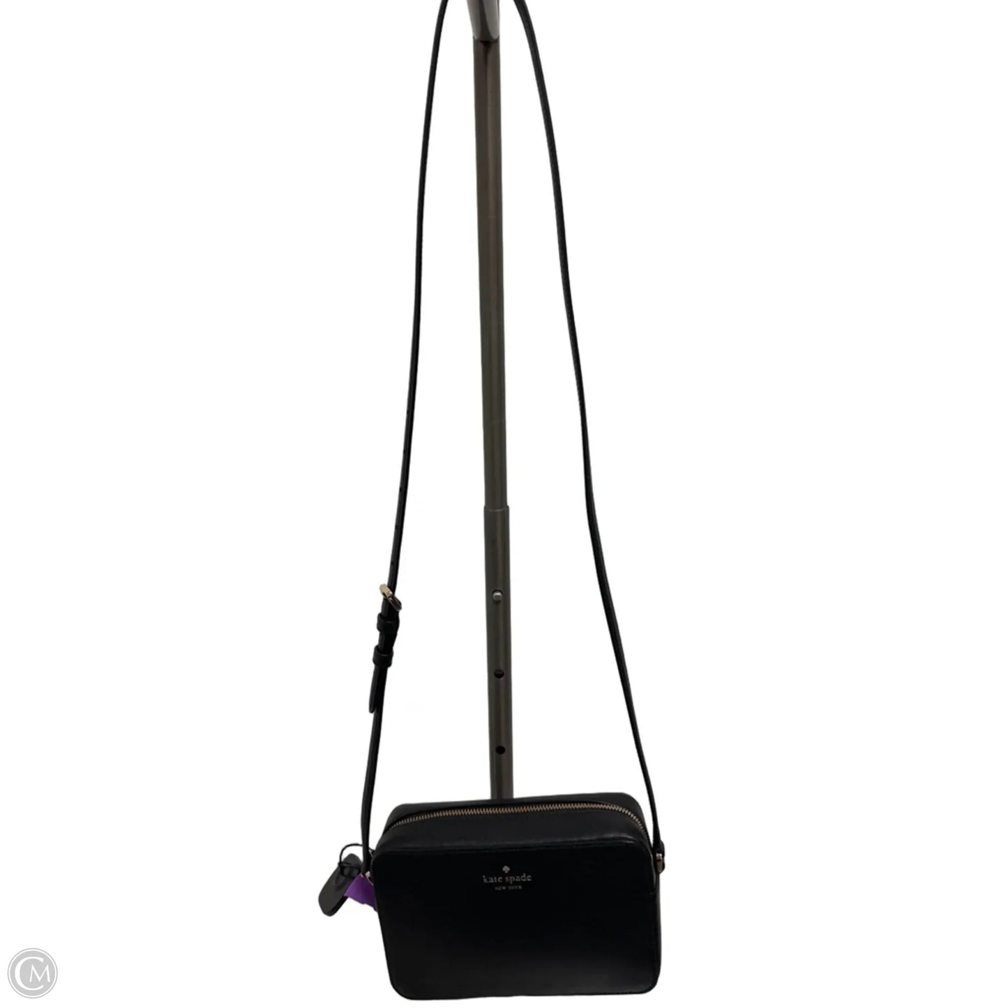 Handbag Designer By Kate Spade, Size: Small