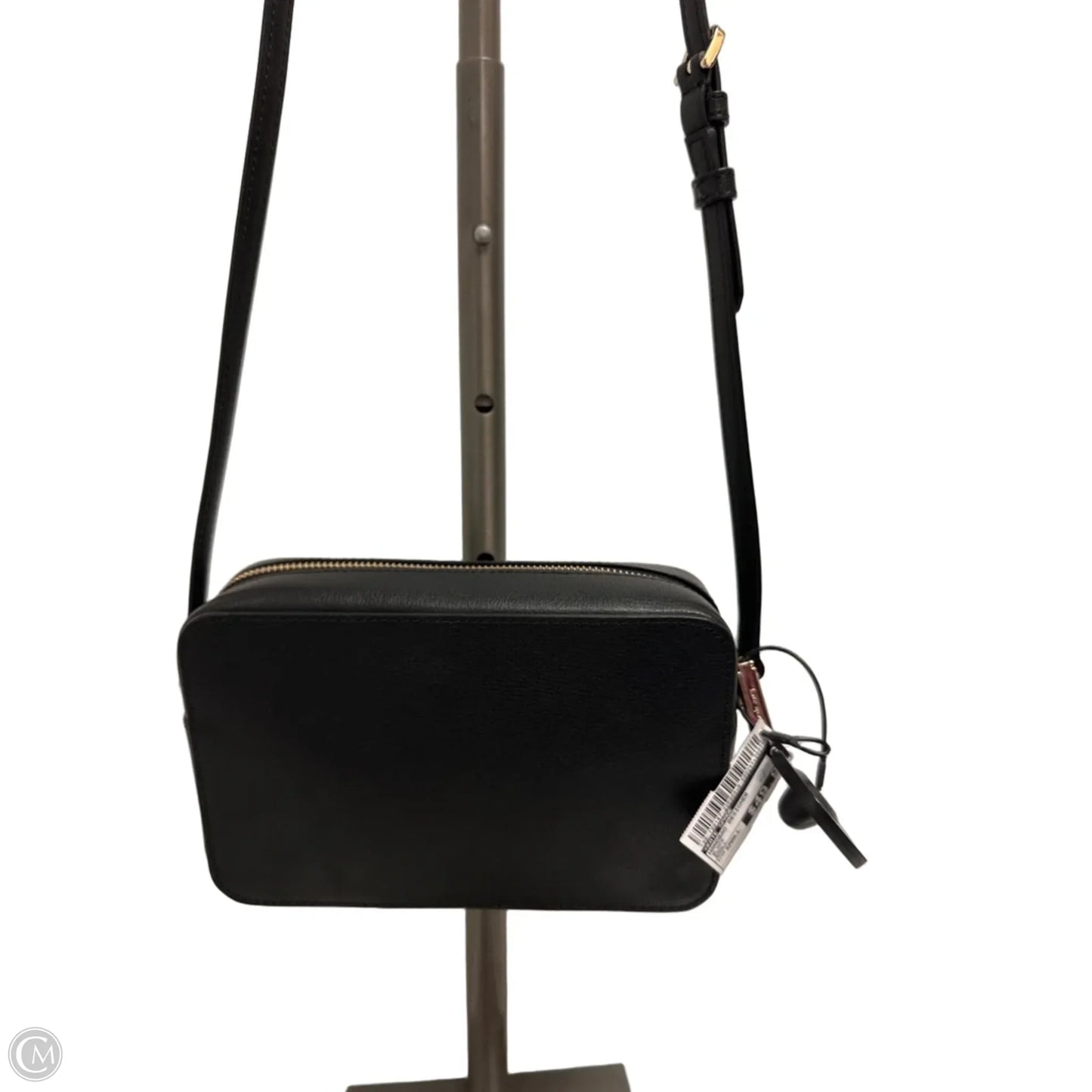 Handbag Designer By Kate Spade, Size: Small