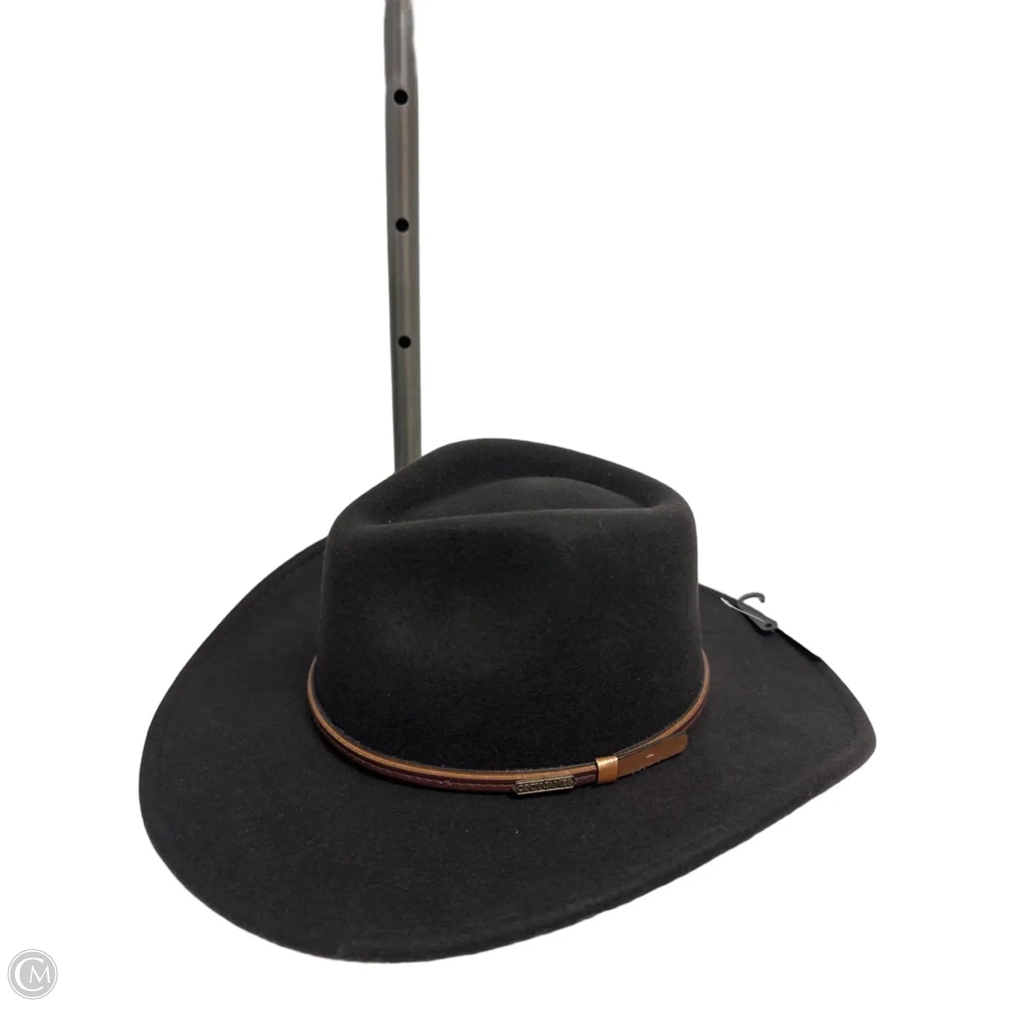 Hat Other By Cmb