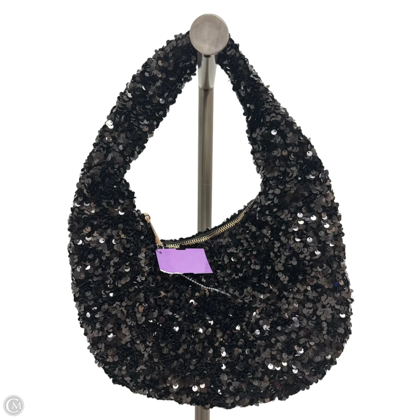 Handbag By Clothes Mentor, Size: Medium