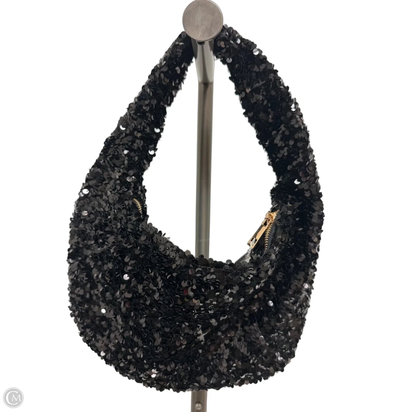 Handbag By Clothes Mentor, Size: Medium