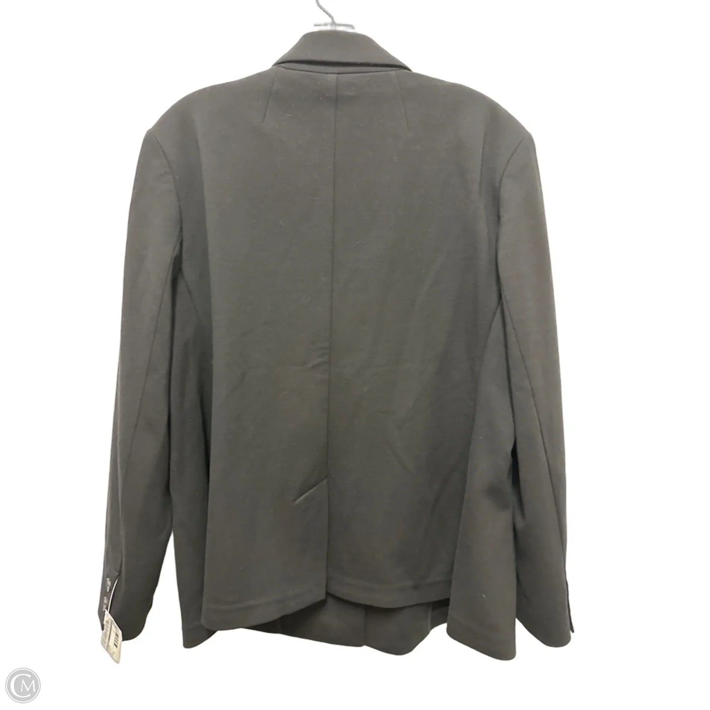 Blazer By Old Navy In Black, Size: Xl