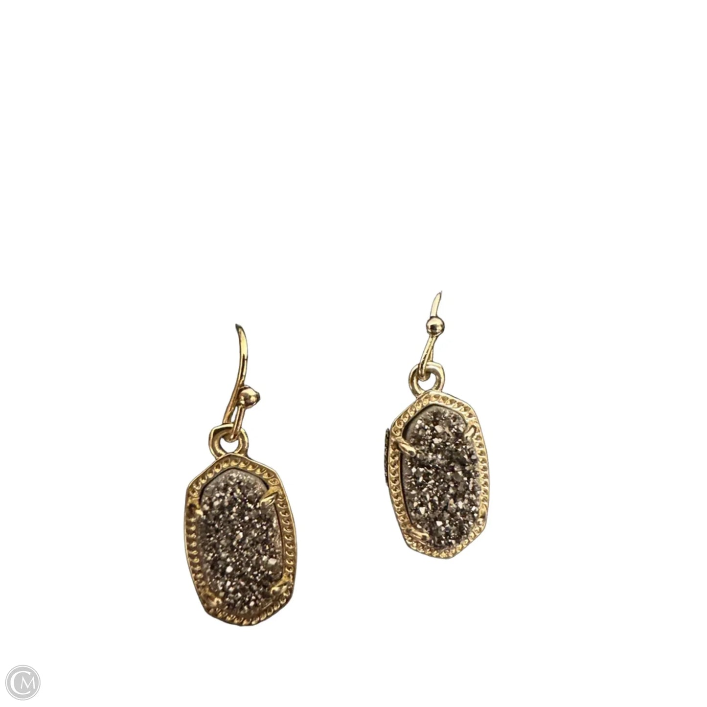 Earrings Other By Kendra Scott