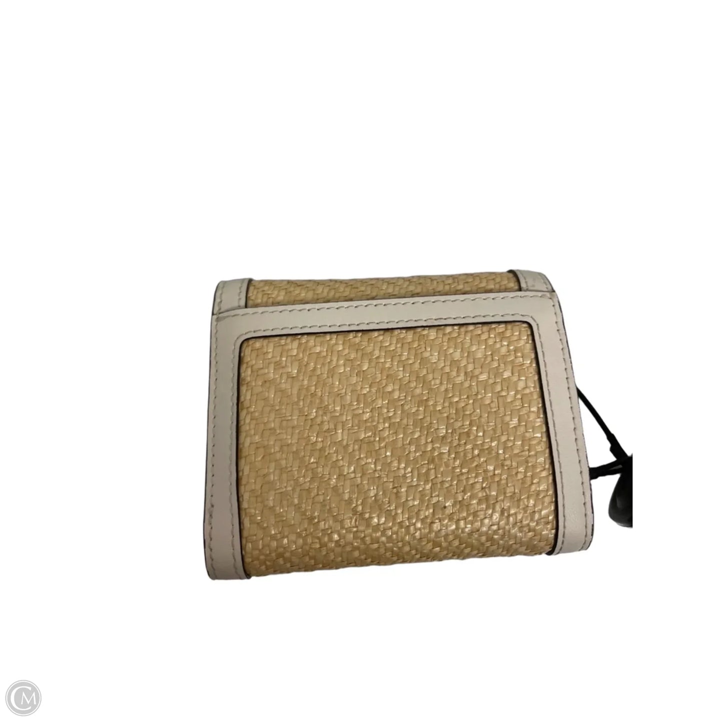 Wallet Designer By Kate Spade, Size: Small