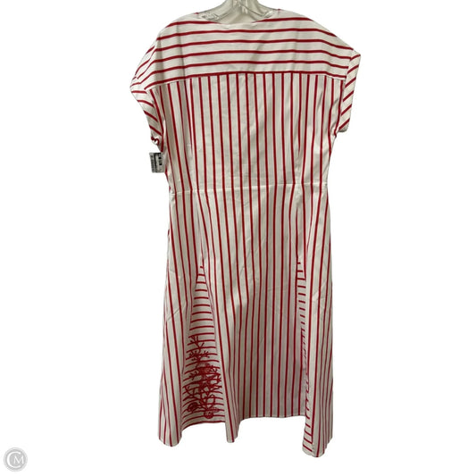 tiered t shirt dress Marley Tank Midnight Print / S lightweight. Spinach and Beet Salad Type_Casual Shirt Color:ROSEWOOD