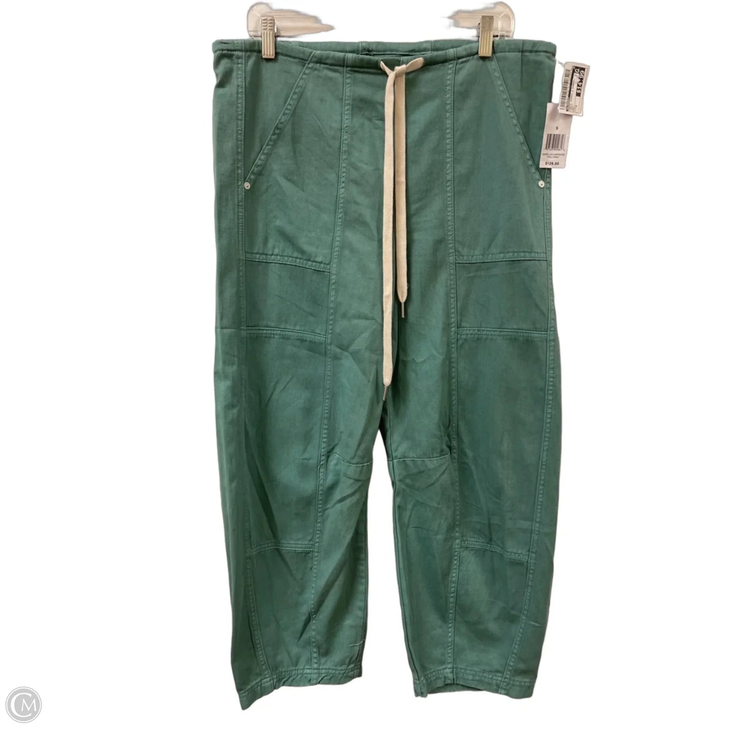 Pants Chinos & Khakis By Blanknyc In Green, Size: 6